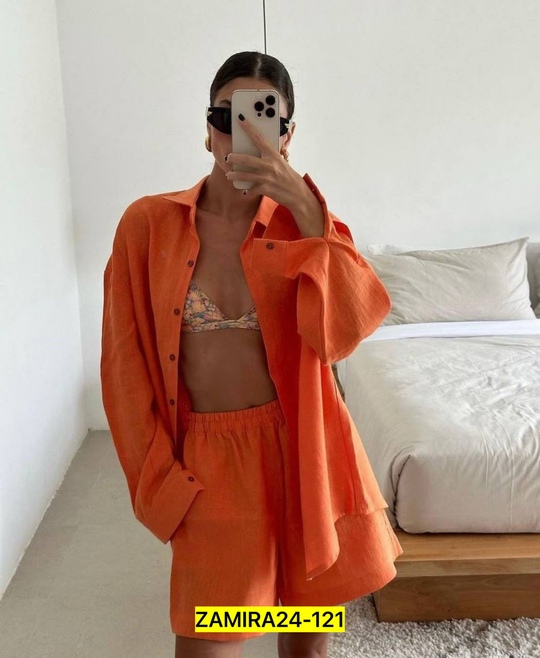 Костюм 22930700