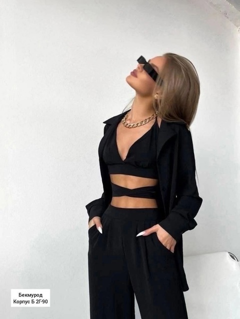 Костюм 22931945