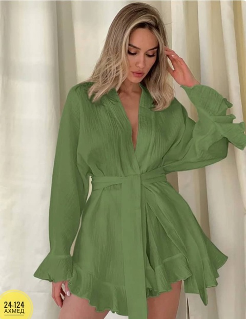 Костюм 22930768