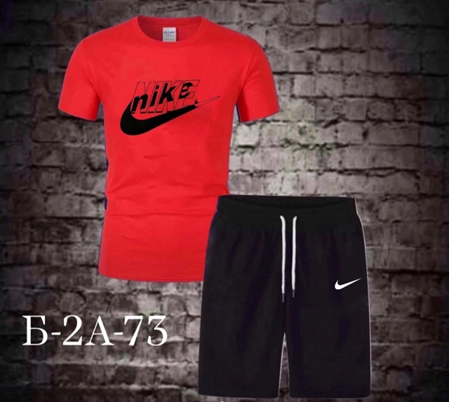 Спортивный костюм 22932071