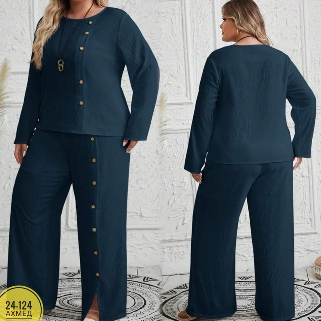 Костюм 22930762