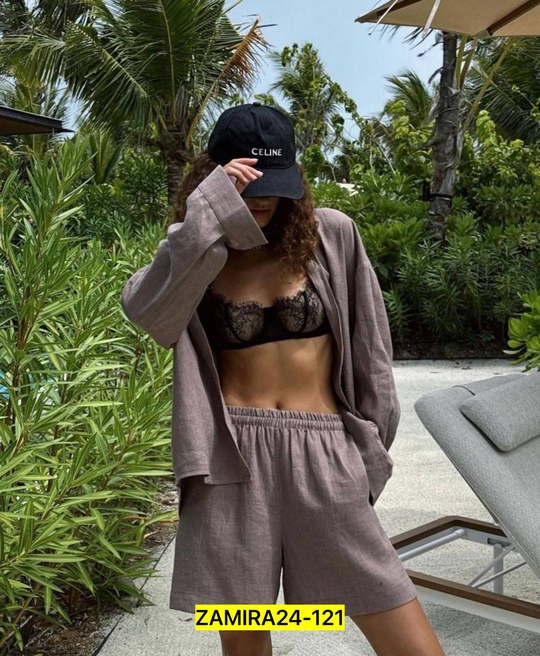 Костюм 22930700