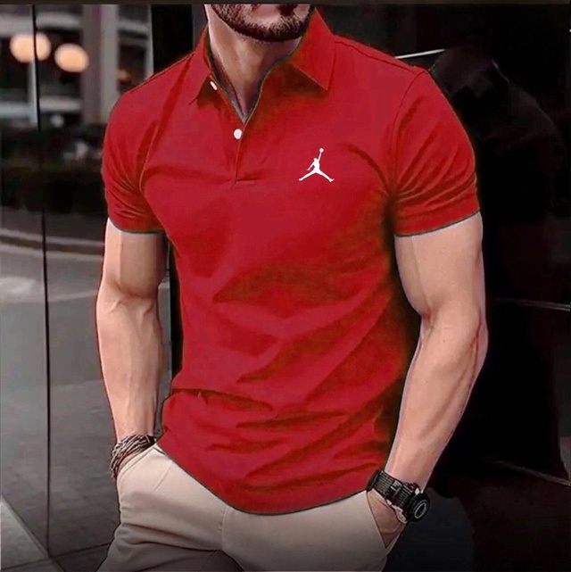 Футболка 22931041