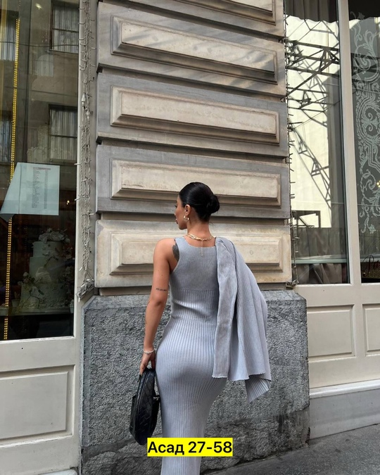 Костюм 22932069