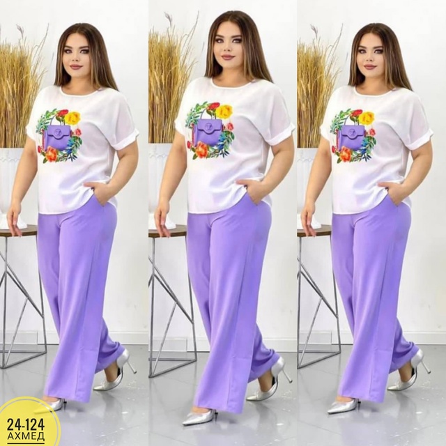 Костюм 22930760