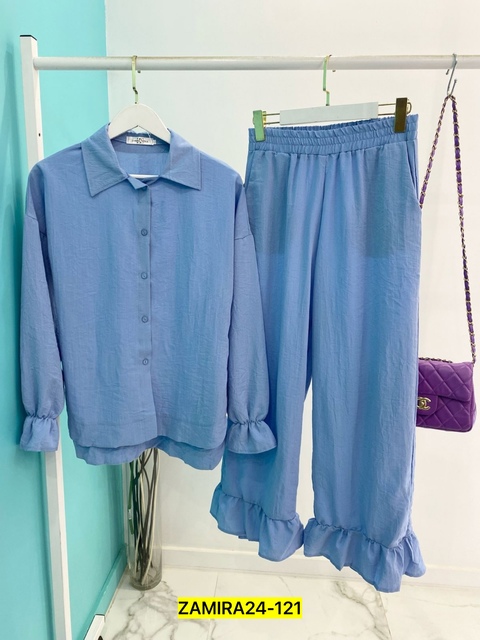 Костюм 22930903