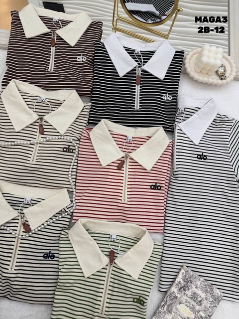 Футболка 22932098