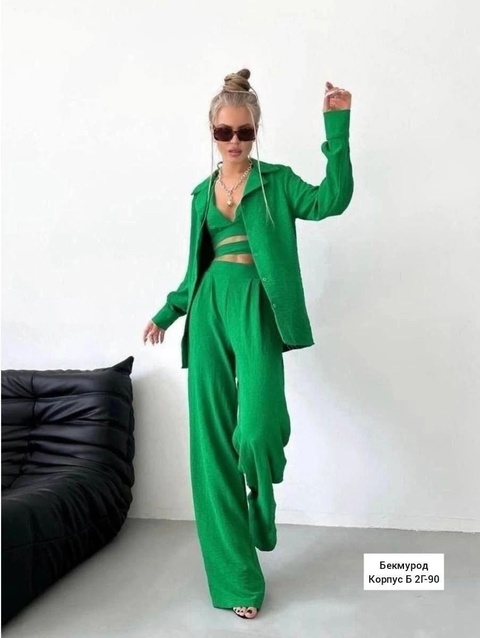 Костюм 22931945