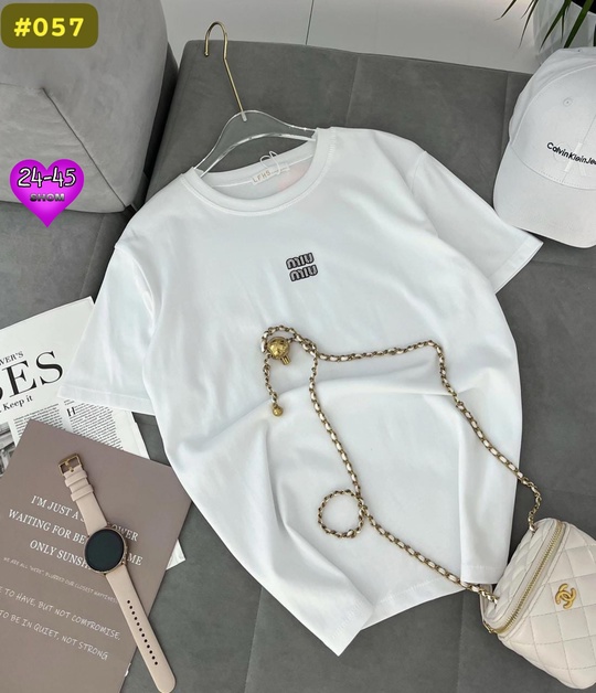 Футболка 22931565