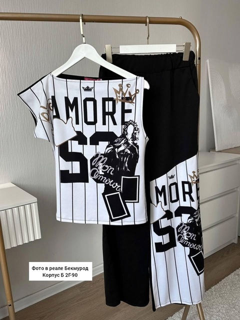 Костюм 22930748