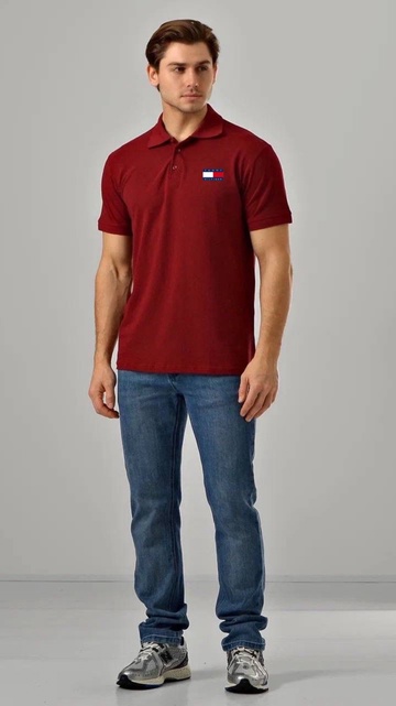 Футболка 22931041