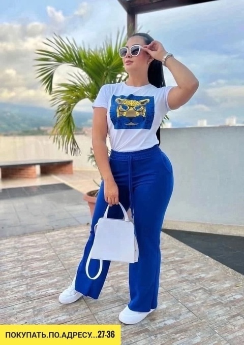 Костюм 22931223