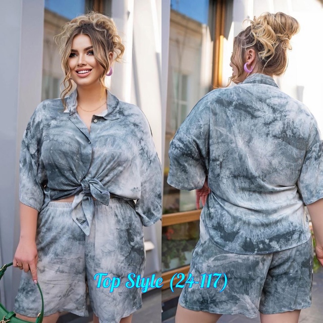 Костюм 22930977