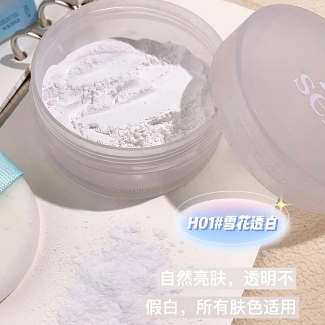 Пудра для лица 22931016