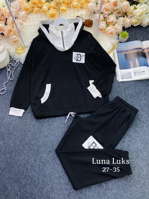 Костюм 22934067