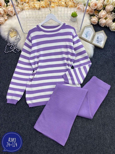 Костюм 22934039