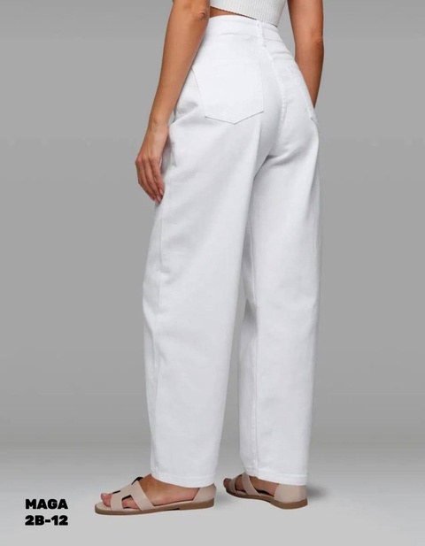 Джинсы 22933767