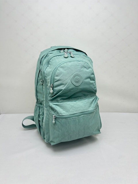 Рюкзак 22933971