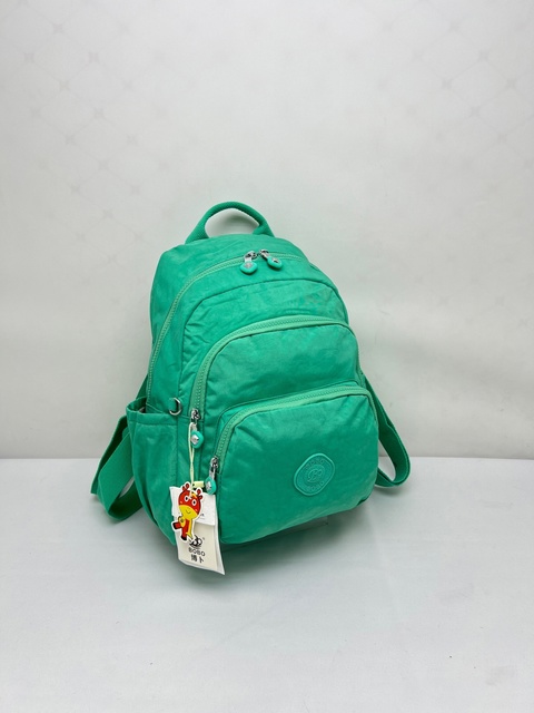 Рюкзак 22933973