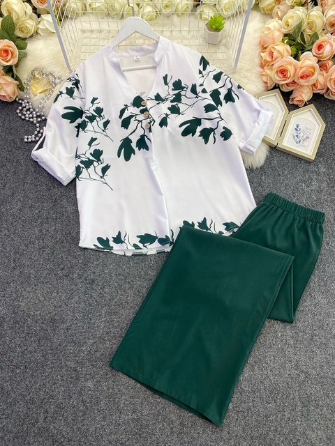 Костюм 22933759