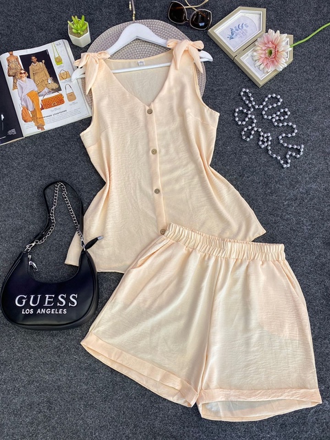 Артикул 22933762