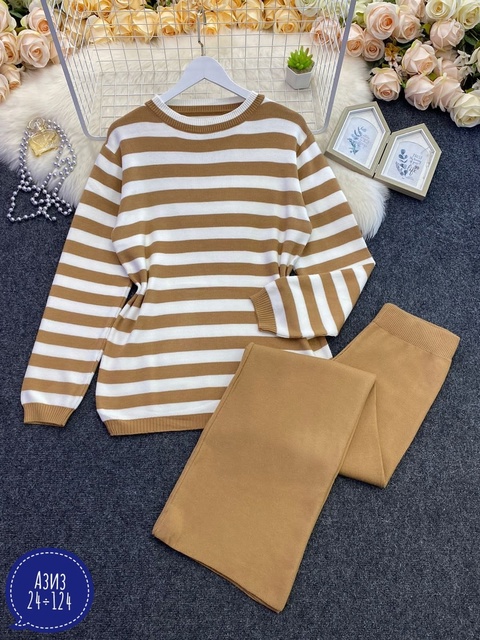 Костюм 22934039