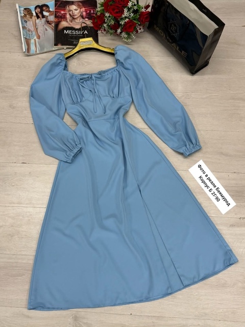 Платье 22933284