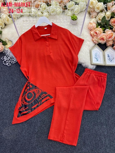 Костюм 22932518