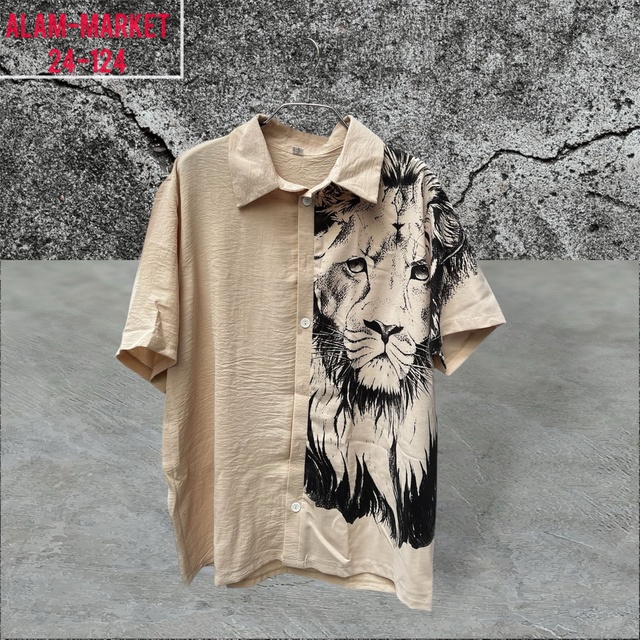 Рубашка 22932732