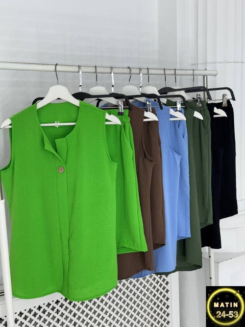 Костюм 22934178