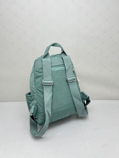 Рюкзак 22933973