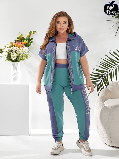 Костюм 22934131