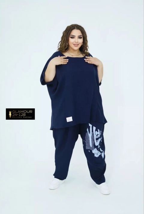 Костюм 22934169