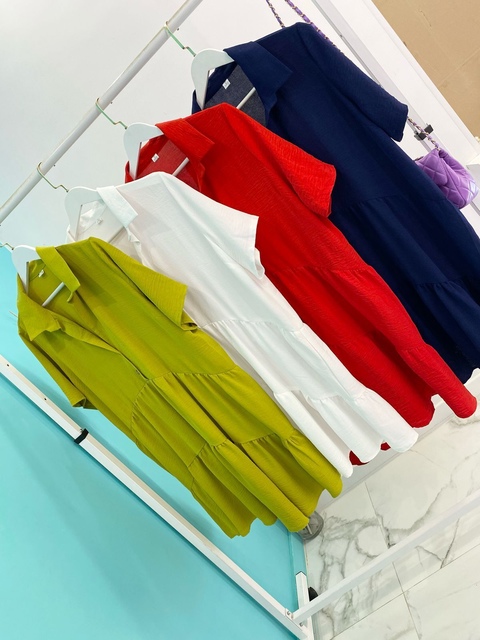 Платье 22933963