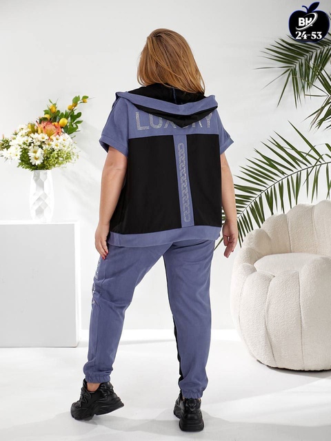 Костюм 22934131