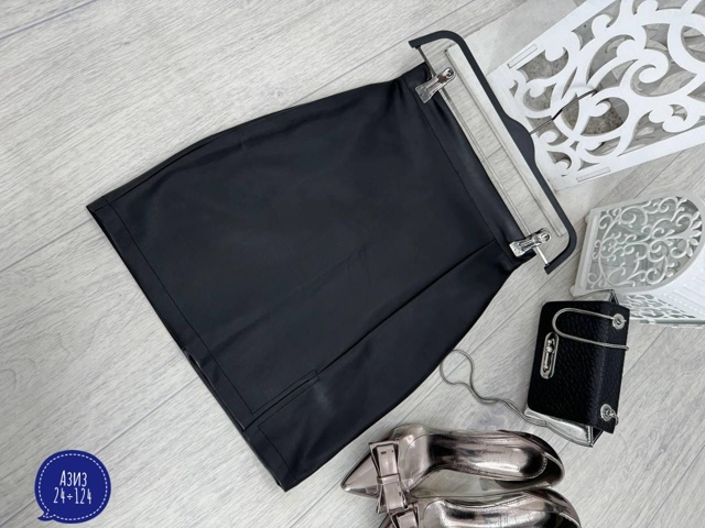 Юбка 22934038