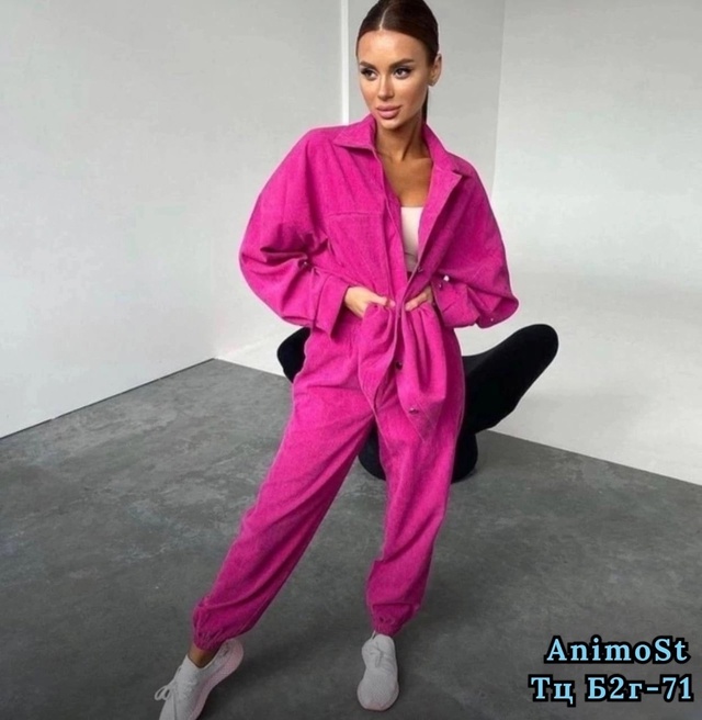 Костюм 22934149