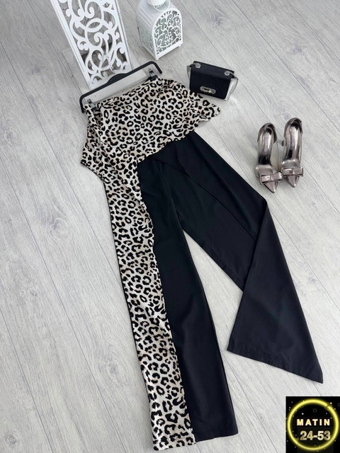 Комбинезон 22934052