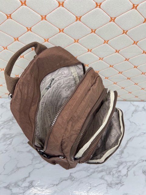 Рюкзак 22933973