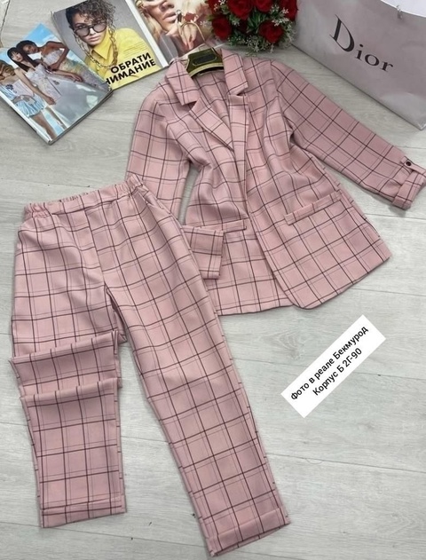 Костюм 22932625