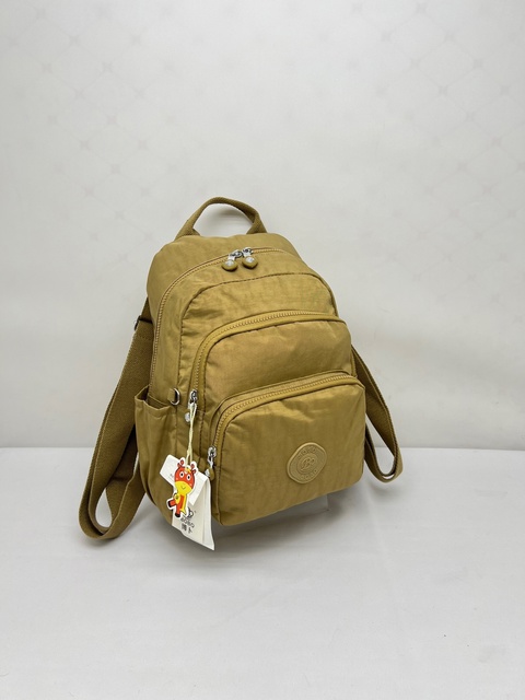 Рюкзак 22933973