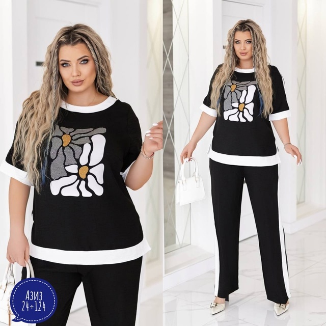 Костюм 22933734