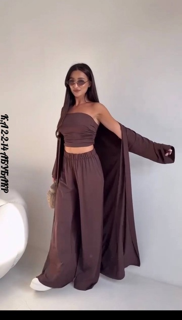 Костюм 22933021