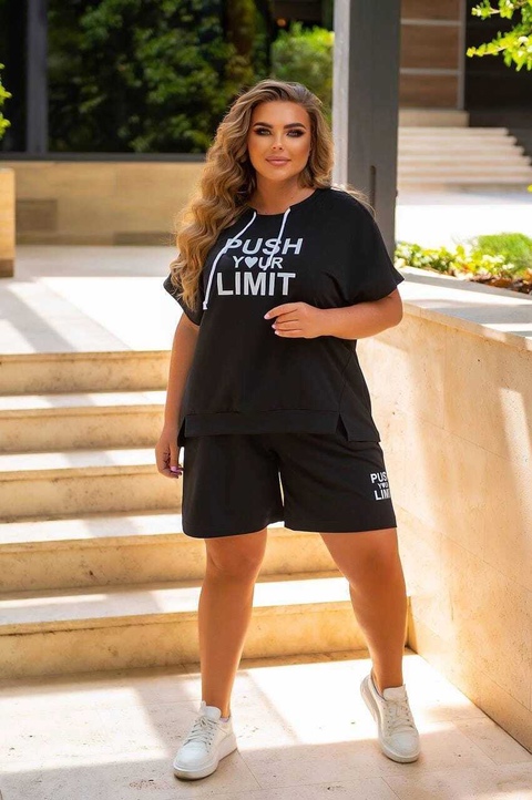 Артикул 22933962