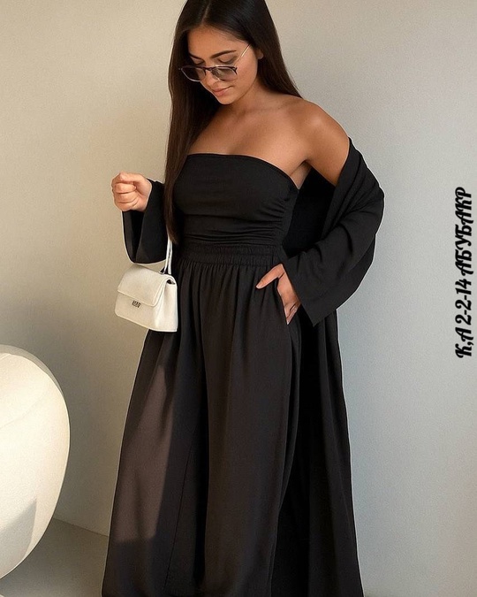 Костюм 22933021