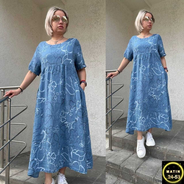 Платье 22934048