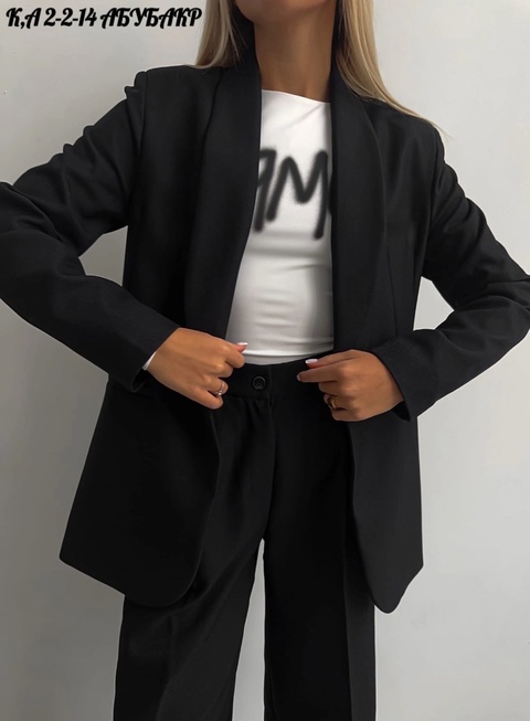 Костюм 22933693