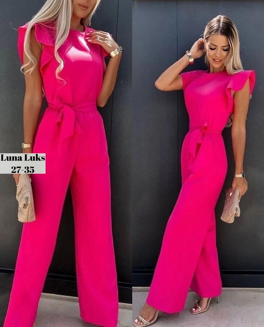 Комбинезон 22932627