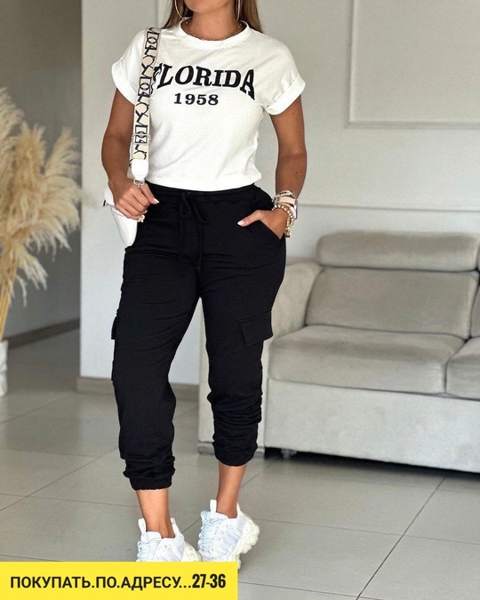 Костюм 22934201