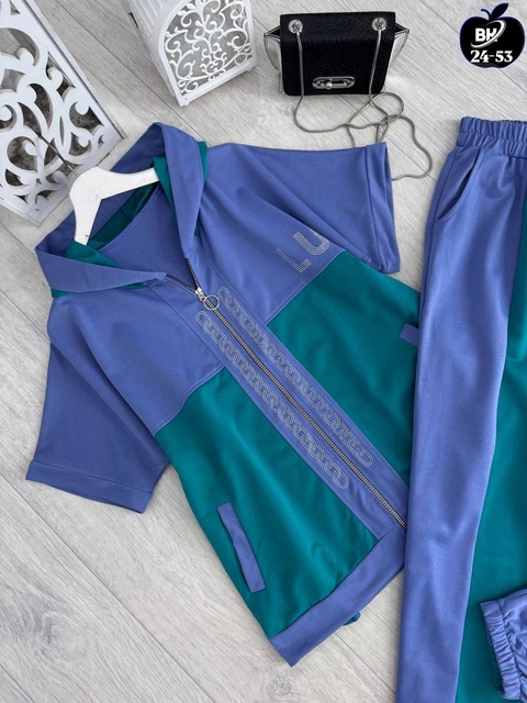 Костюм 22934131